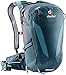 Produktbild Deuter Erwachsene Compact EXP 16 Fahrradrucksack, Arctic/Slateblue, 46 x 23 x 20 cm, 19 L