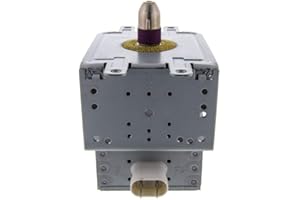 Remle OM75S(31) Magnetron micro-ondes standard 850 W S/TORN.RED A/S