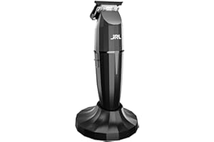 Amazon Series Onyx - Tagliacapelli professionale senza fili