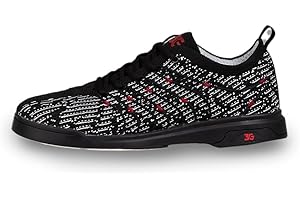 3G Ascent II Right Handed Men's Bowling Shoe