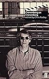 Image de Cronenberg on Cronenberg (new edition)