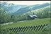 Produktbild 490012 Hemsedal Norway A4 Photo Poster Print 10x8