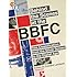 Behind the Scenes at the BBFC: Film Classification from the Silver Screen to the Digital Age
