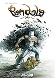 Pandala T 3 by 