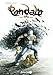Pandala T 3 by 