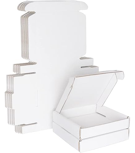 Austin Zajur (Bow Tie) Cardboard Cutout - Celebrity Cutouts