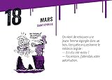 Image de 365 jours d'humour noir