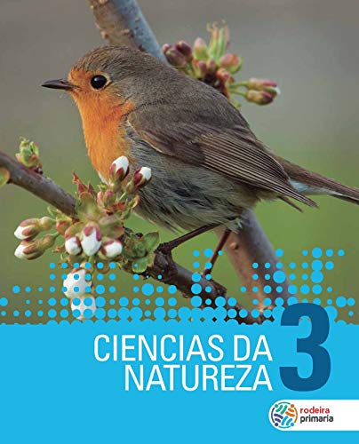 CIENCIAS DA NATUREZA 3