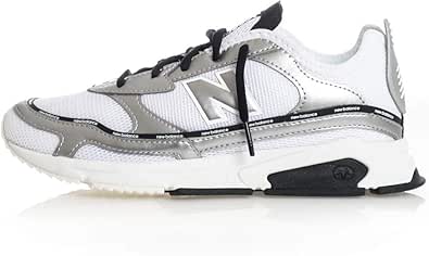 new balance wsxrchlc