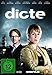 Dicte [3 DVDs]