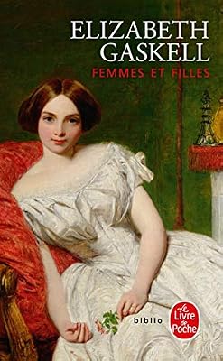 Femmes et filles