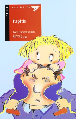 Papitis - c - (ala delta serie roja)