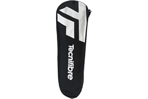 Tecnifibre Squash Racket Cover