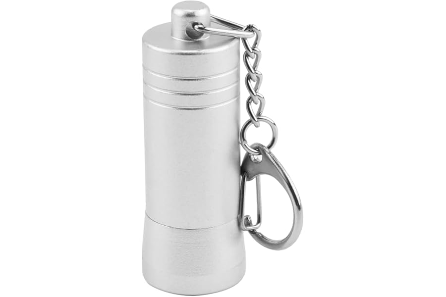 DUZEPA Shelf Lock Release Device for Supermarket Retail Security Stop Lock Clothes Shoes Bags