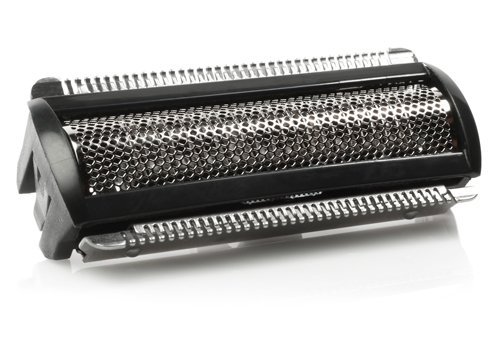 Philips bodygroom TT2020 replacement shaving head & cutter
