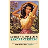 A house of my own sandra cisneros summary A house of my own sandra cisneros summary