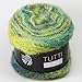 Produktbild Lana Grossa Tutti Farbe 10