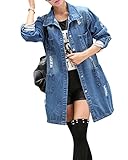 ESTILO: Casual, elegante, chic, modo para la mujer de 20-35 años.