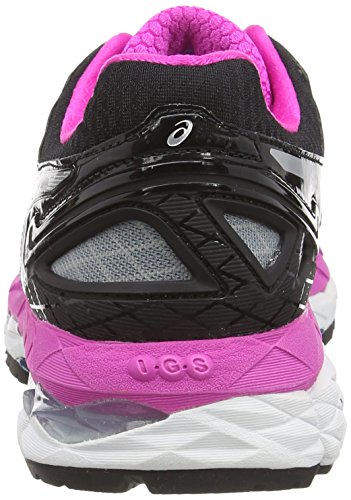 Asics Gel-kayano 22, Damen Laufschuhe - 2