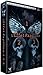 COFFRET L'EFFET PAPILLON 1,2 ET 3