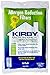 Produktbild Kirby G10 G10E G10SE Vacuum Cleaner Genuine HEPA Dust Bags (Pack of 6) by Kirby