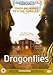Dragonflies [DVD] [2003]