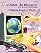 Internet Adventures for Young Children: 101 Websites & Hands-On Activities (Kids' Stuff) by 
