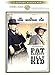 Produktbild Pat Garrett jagt Billy the Kid [2DVD] [Region 2] (Deutsche Untertitel)