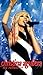 Produktbild Christina Aguilera - My Reflection [VHS]