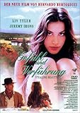 Gefhl und Verfhrung - Stealing Beauty - Liv Tyler