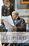 Image de Der Leopard: Roman