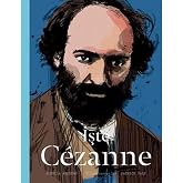 İşte Cezanne Ciltli