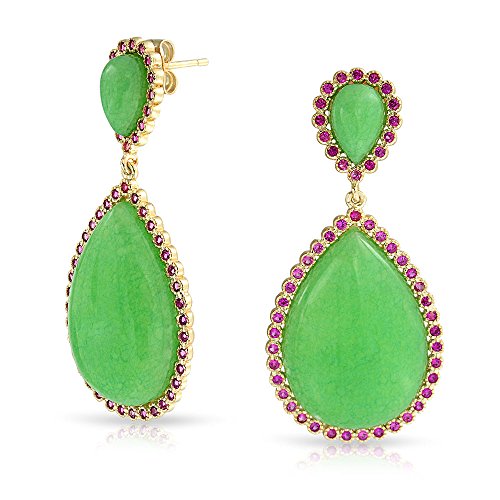 « Click to Enlarge and to go to Amazon »