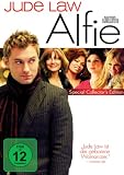 Alfie [Special Collector's Edition] - Jude Law