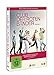 Club der roten Bänder - Staffel 2 [3 DVDs]