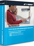 StarMoney 4.0 - 