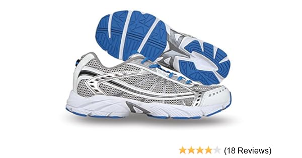 nivia sports shoes amazon