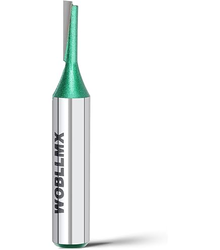 ENT 30022 Frez spiralny do rowków wiertarskich w stali