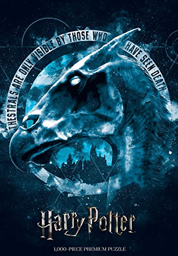 Flying Frog Productions FFP07E13 The Burrower XXL-Sized Enemy Pack: Shadows of Brimstone, Multicoloured