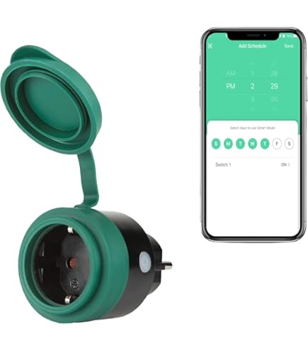 Vierde generatie Nuki Smart Lock (Pro) met Matter-ondersteuning
