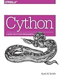 Cython by 