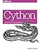 Cython by 