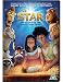 The Star [DVD] [2017]