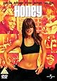 Honey [DVD] [2004]