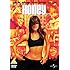 Honey [DVD] [2004]