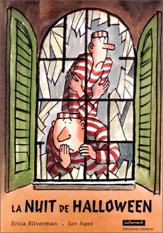 <a href="/node/43157">La nuit de Halloween</a>