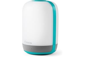 BioLite Latarnia Alpenglow (Alpenglow 500)
