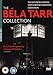 The Béla Tarr Collection [DVD]