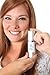 Vitamin C Serum In Airless Bottle. Great for Neck Face and Around Eyes Best Quality Ingredients. Guaranteed Results!