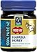 Produktbild MANUKA HEALTH NEW ZEALAND MIELE DI MANUKA MGO100+ 250G